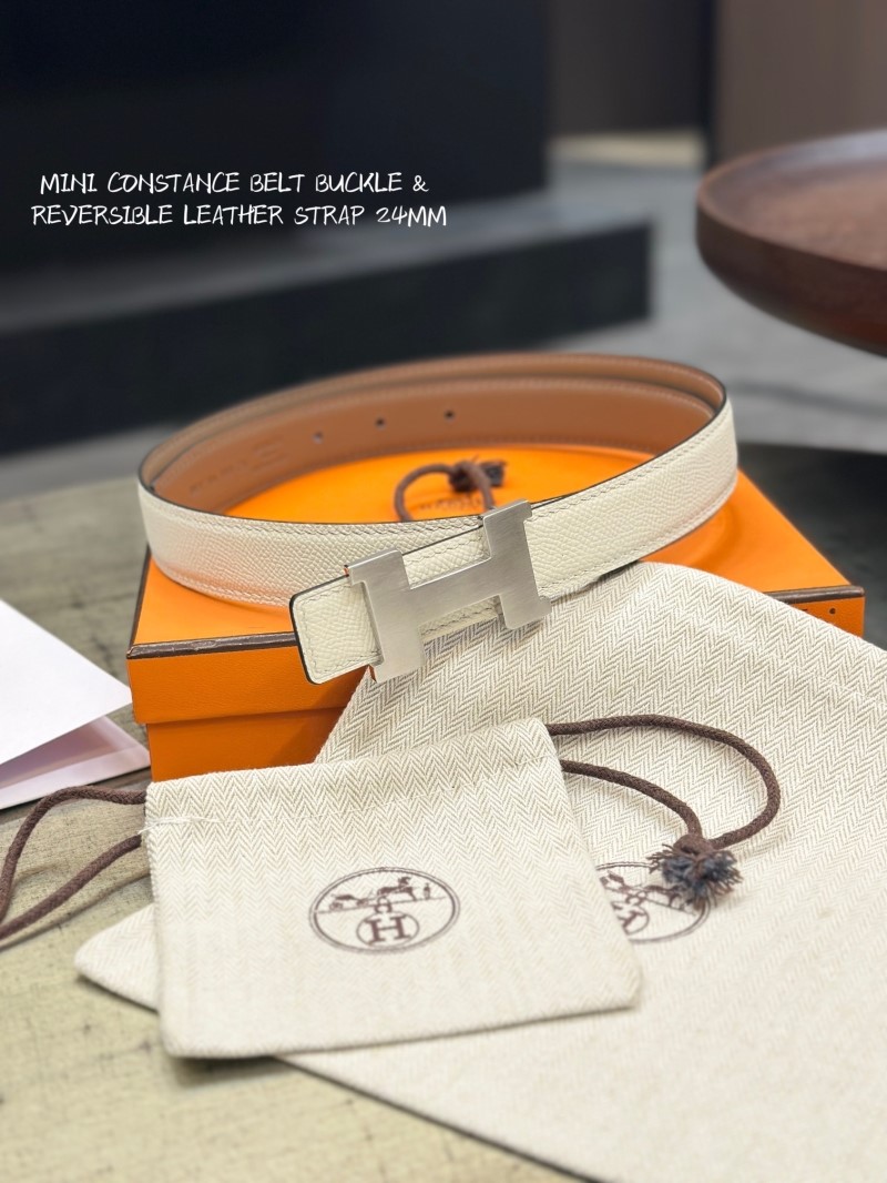 H**me5 belts